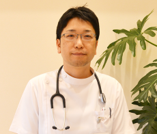 Dr.Tsukamoto